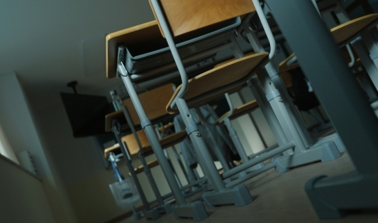 PD 수첩 아무도 그 학부모를 막을 수 없다