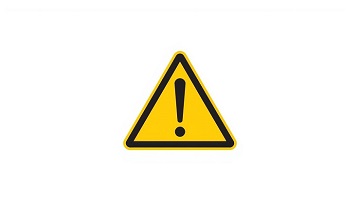 개인정보 마스킹 예시 이미지 (배달 완료 문자 가림 처리)