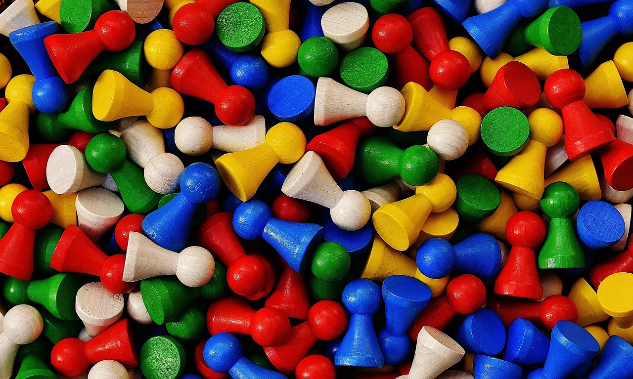 시험 중심 교육은 앞으로 어떻게 변할까