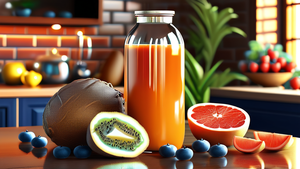 코엔자임- Q10 - 효능-1