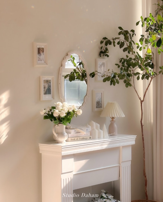 스튜디오 다함-인테리어