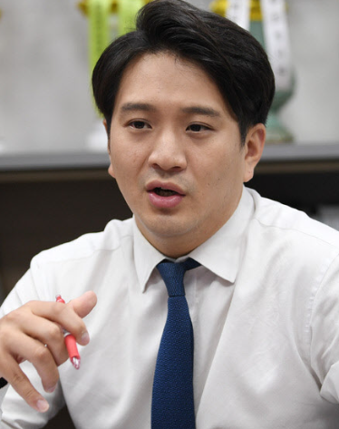 전용기 국회의원 정치 경력