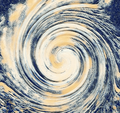 2024년 태풍 예상