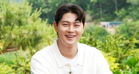 백반기행 금산 짬뽕 탕수육