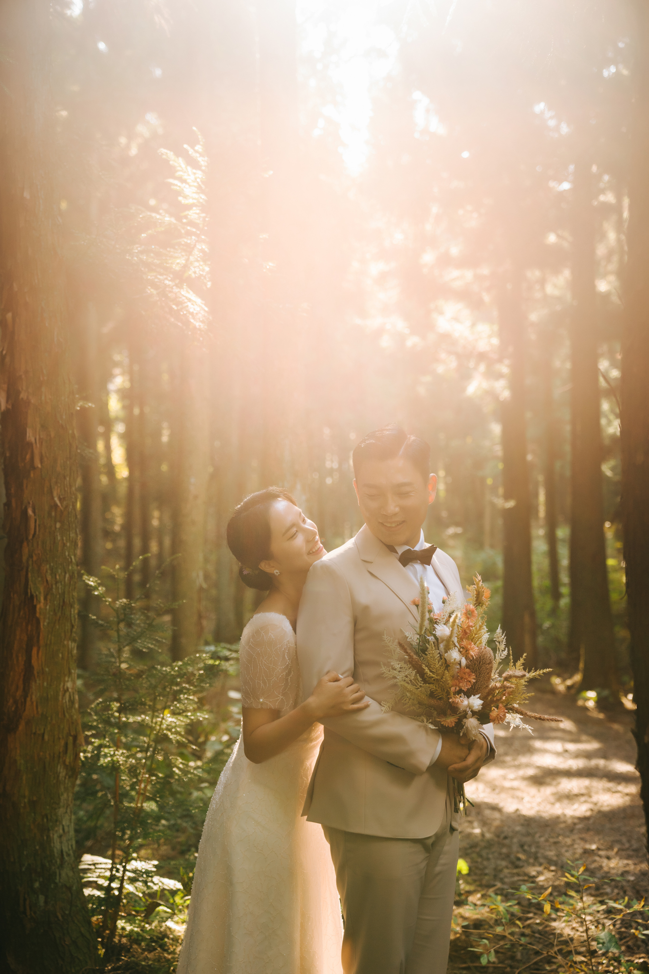 ⓒ시즈닝그라피, Alpha 9ㅣSEL2470GM