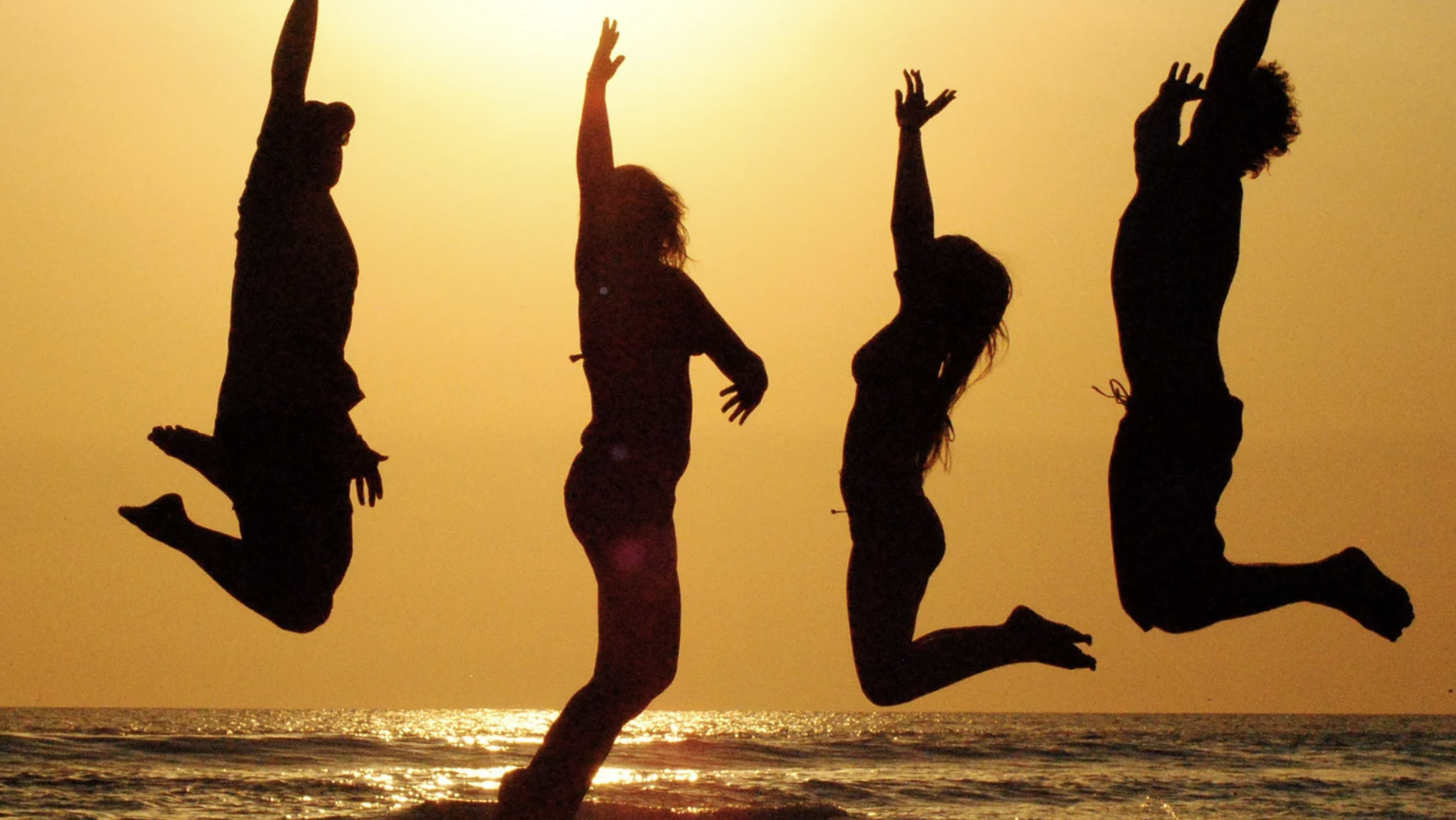 해수욕장 여행 꿀팁과 주의사항