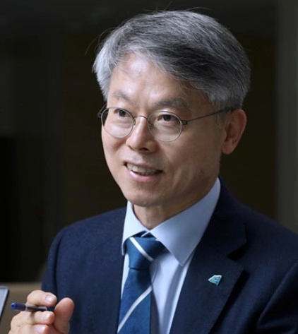 민형배 국회의원 프로필 나이 고향 학력 지역구 