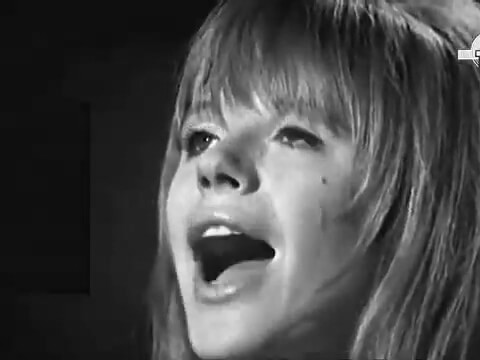 뮤비캡처 뮤비캡처