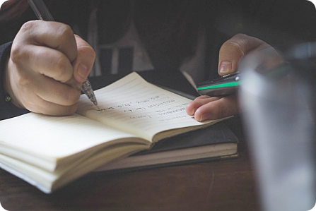 2025학년도 수능 정답 확인 및 시험지 다운로드 예상등급컷