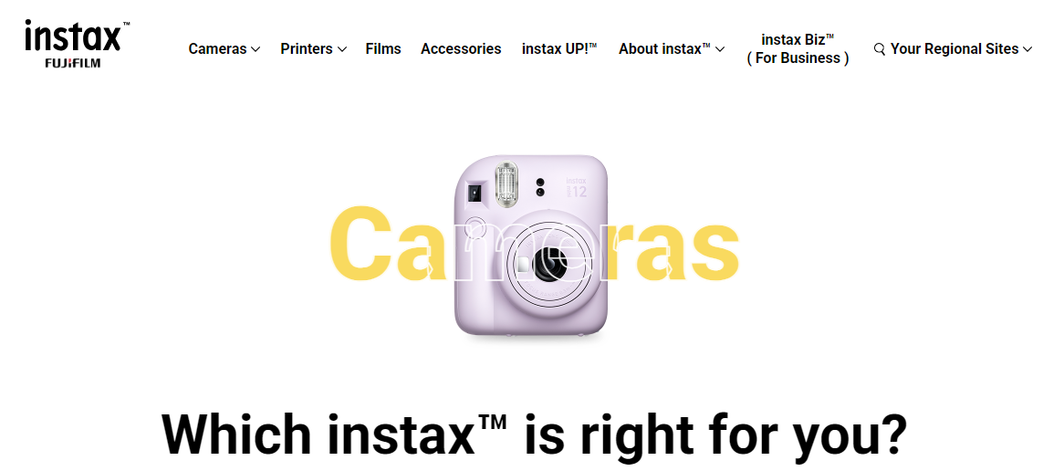 발렌타인데이 선물 추천 : 연령별 추천 만족 Best