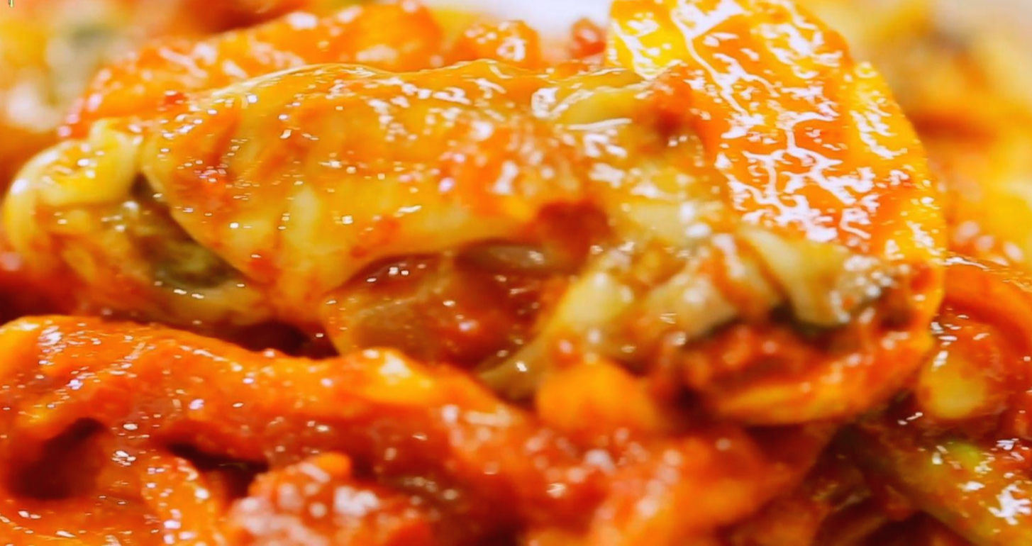 성남_맛집_진선보쌈_15