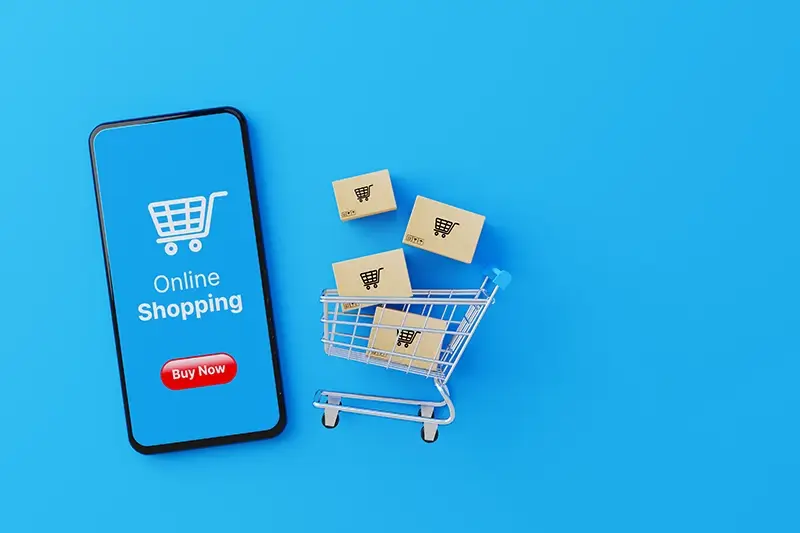 2025년-홈플러스-11월-휴무일