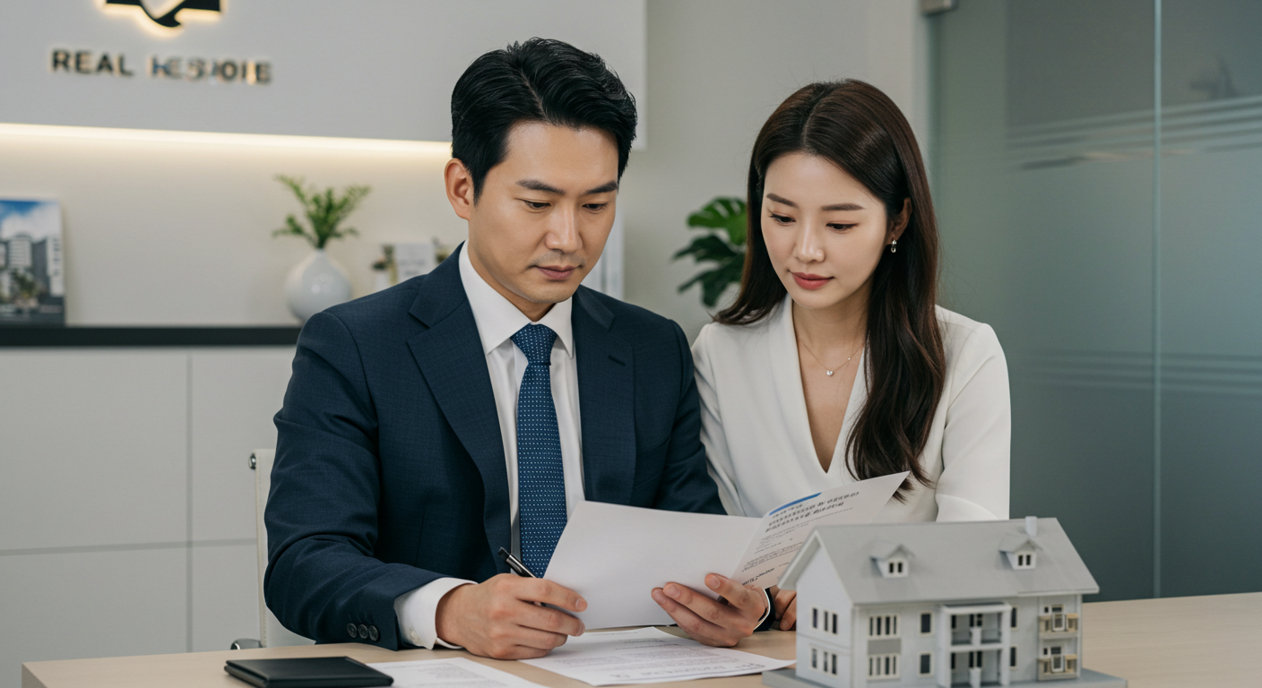 부동산 가처분 소멸시효