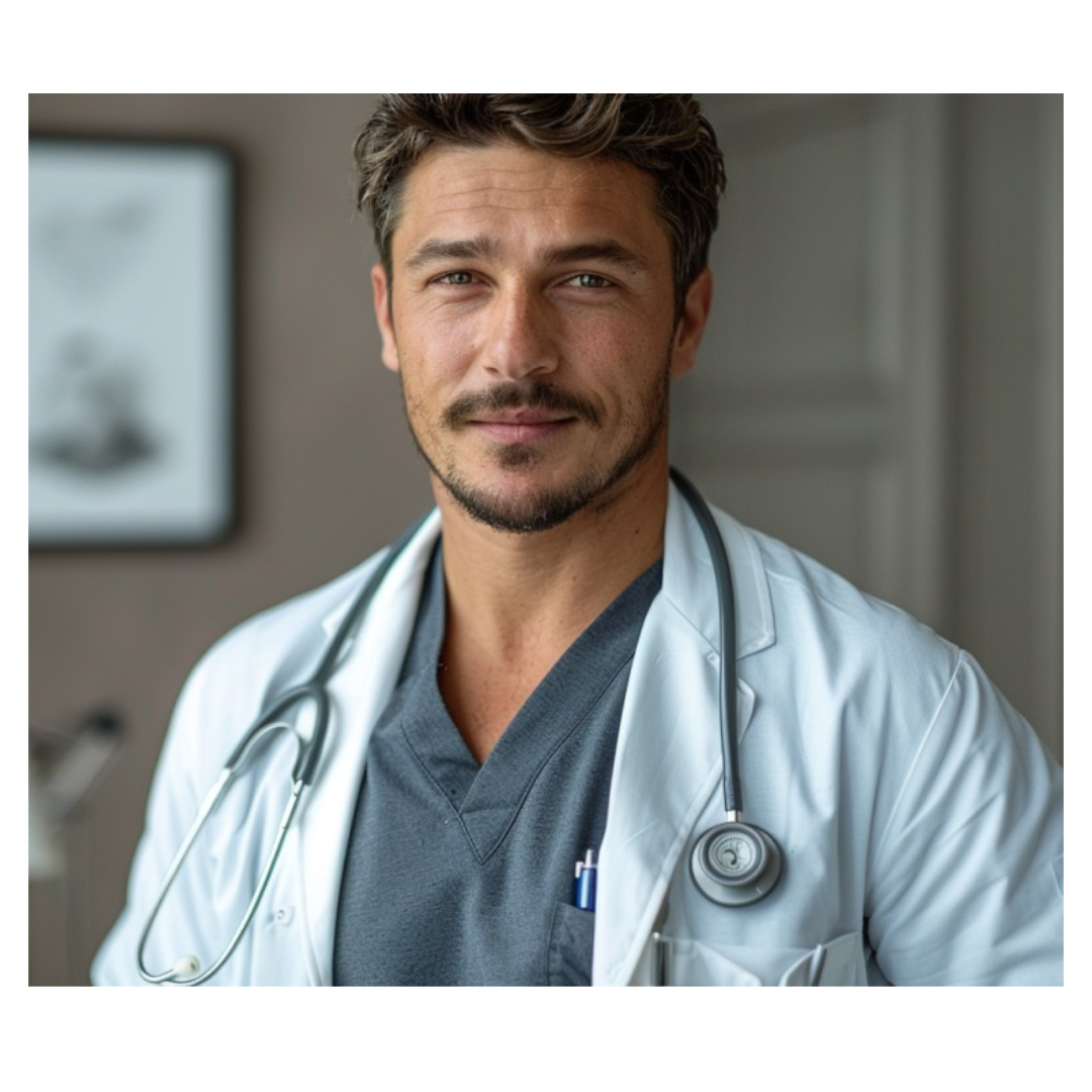 대장암과 관련된 사진입니다.