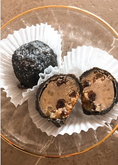 진주유등축제-불꽃놀이-진주여행지