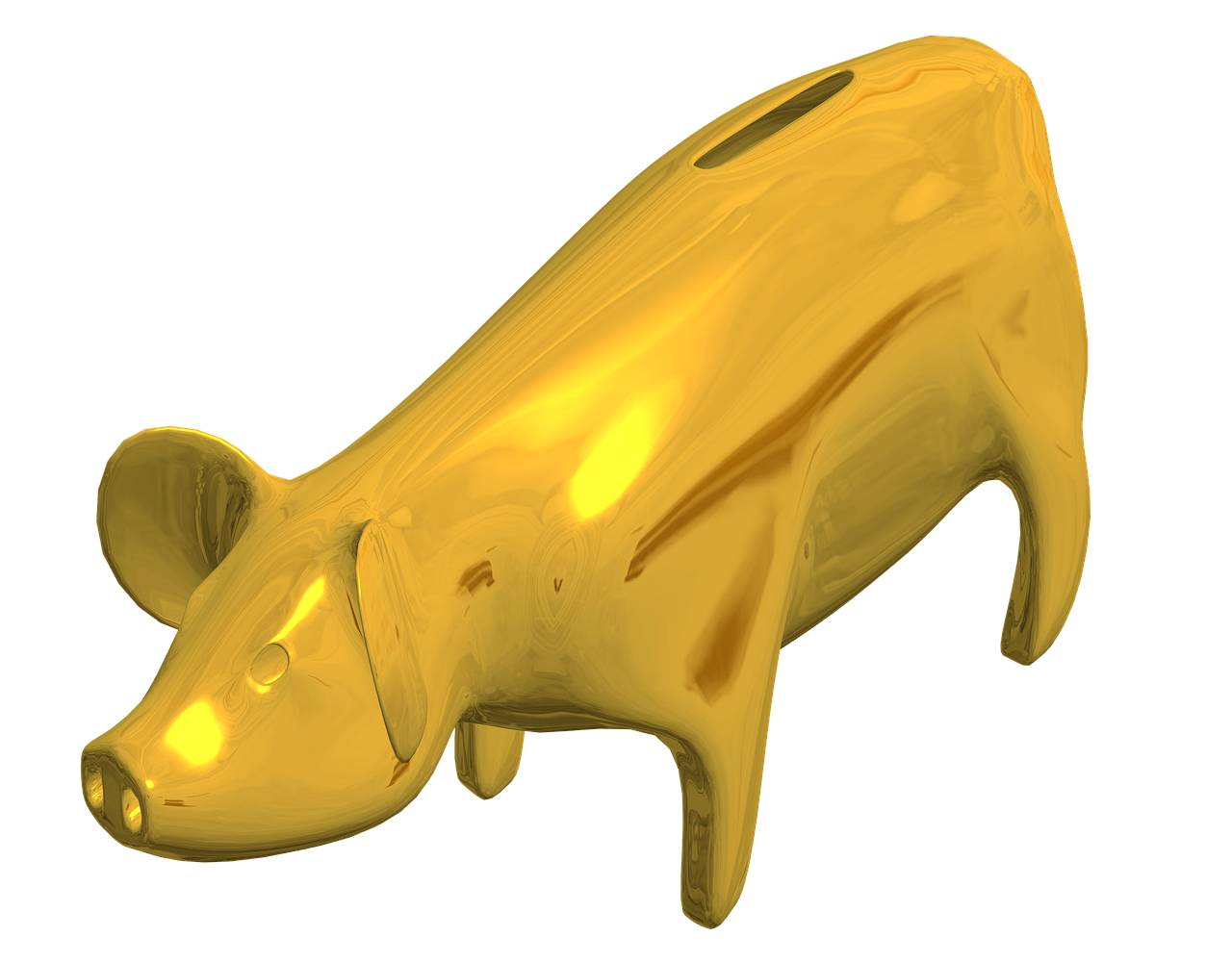 띠별 연애 시작 시기[연애운 시리즈 #1]