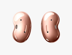 갤럭시 버즈 라이브8