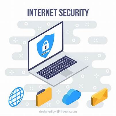 [한국인터넷진흥원(KISA)] 디지털 시대의 수호자&amp;#44;채용공고