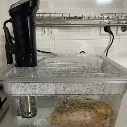 수비드-머신-추천-순위-제품정리