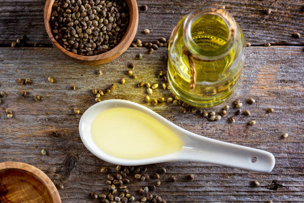 대마종자유 효능! 가격, 먹는 방법, 추천, 부작용