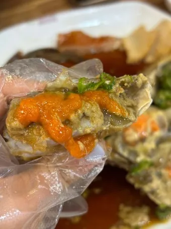 간장게장 황금레시피_19