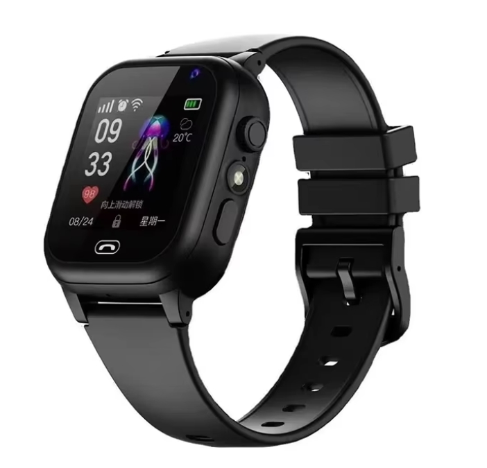 키즈 워치폰 파인드 마이 키즈앱 위치추적 어플