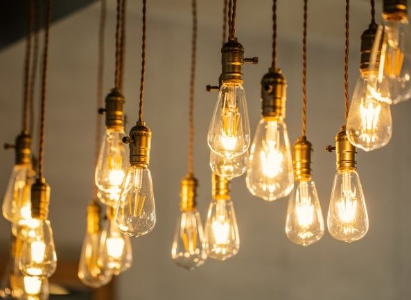 2월 가격인상 총정리