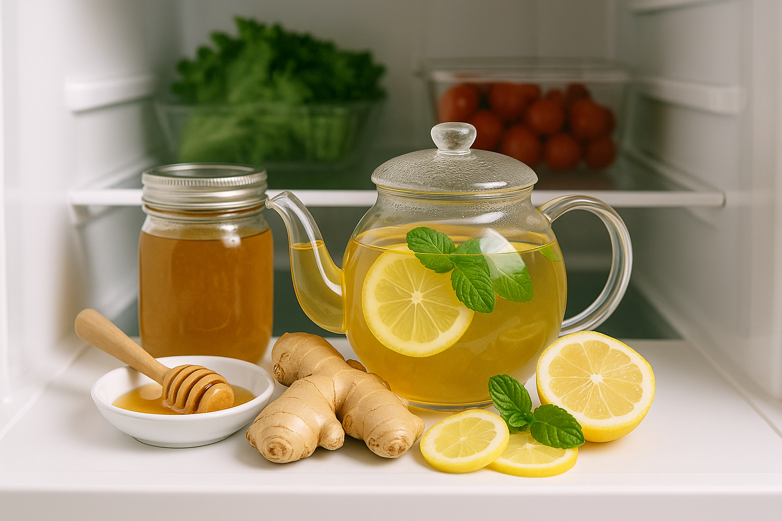 나만의면역차만들기