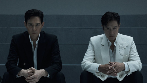 오징어 게임 시즌3 스포 및 몇부작 정리(+탑 출연?)