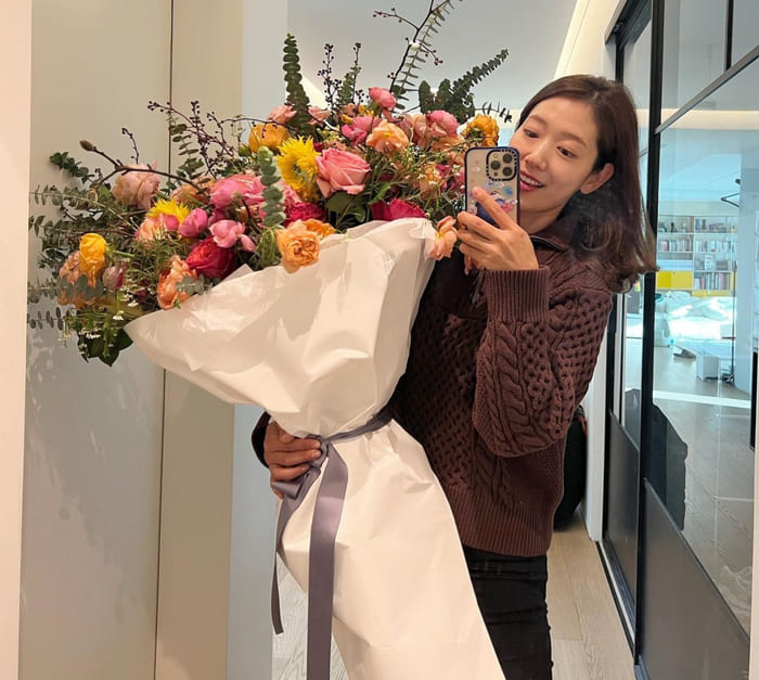 박신혜 시복