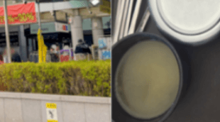 경주 가는길 휴게소 맛집