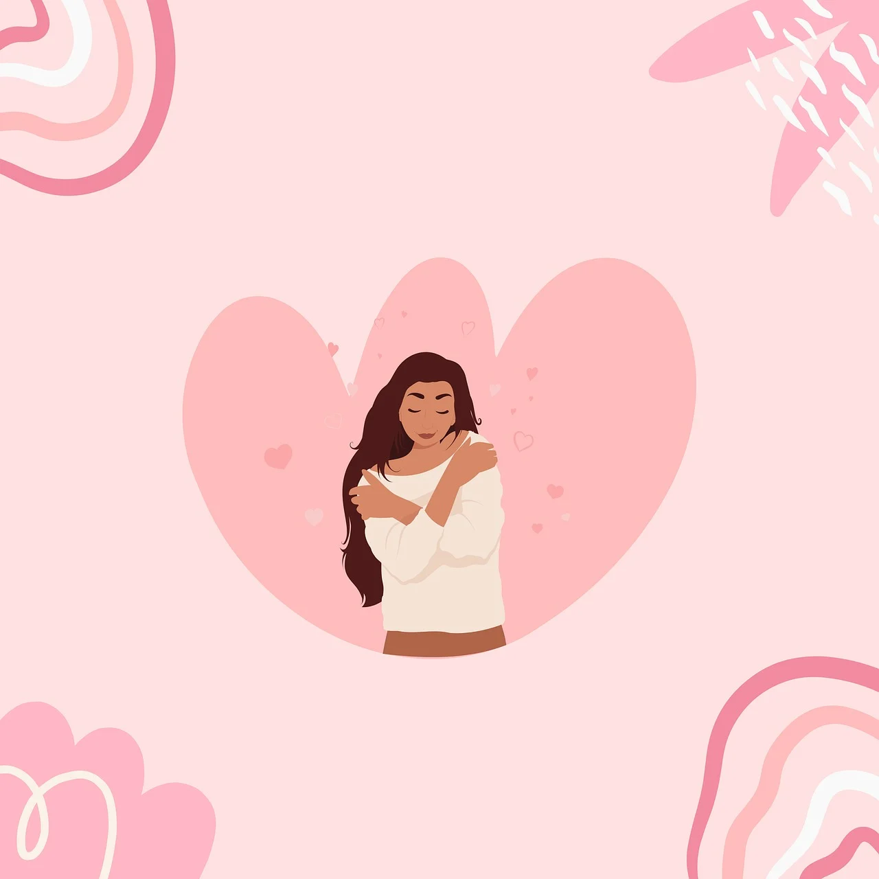 자기보고식 가치사정기법