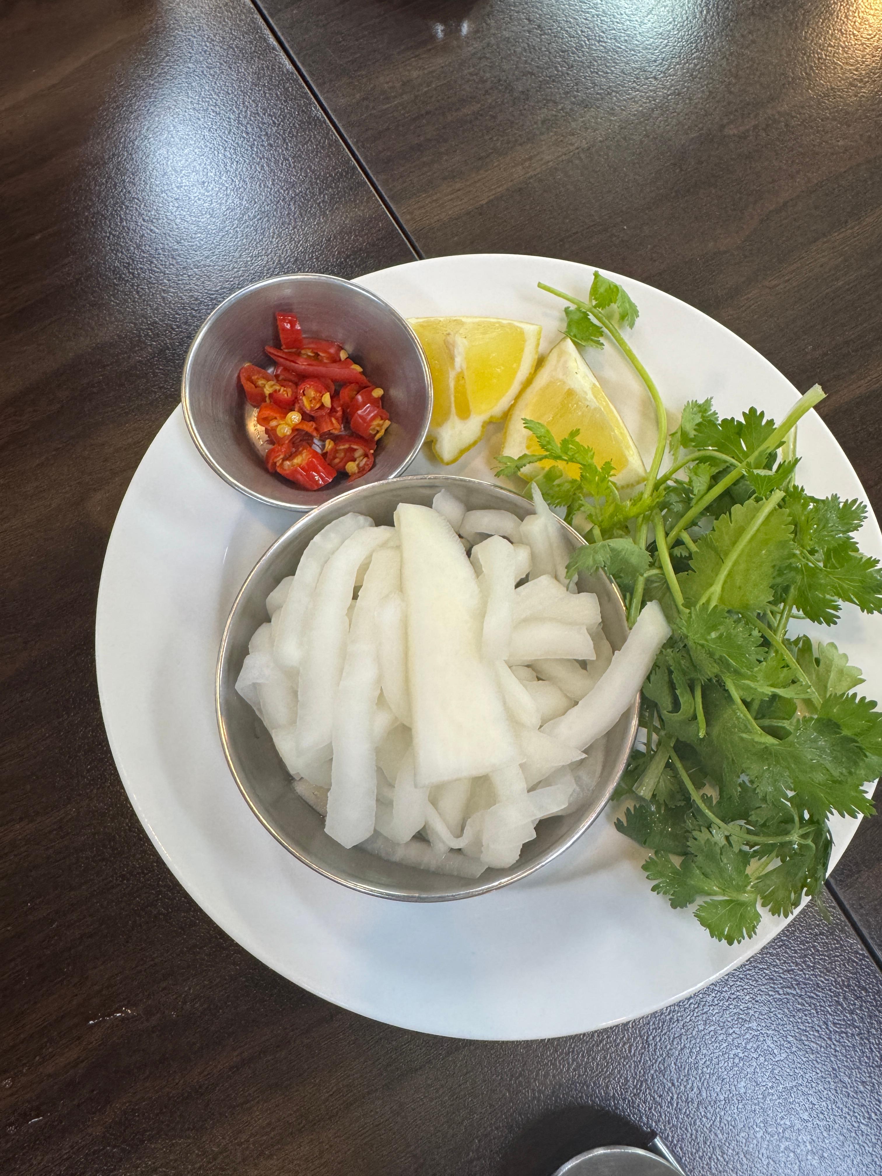 마곡쌀국수 마곡나루맛집 마곡직장인맛집 베트남쌀국수 윤다이사이공 마곡쌀국수맛집 마곡해장 맛집추천 마곡국수 마곡동쌀국수 쌀국수맛집 고수듬뿍 쌀국수현지맛 쌀국수해장 쌀국수세트 짜조맛집 마곡점심 마곡나루쌀국수 마곡역맛집 마곡고수맛집 베트남현지요리