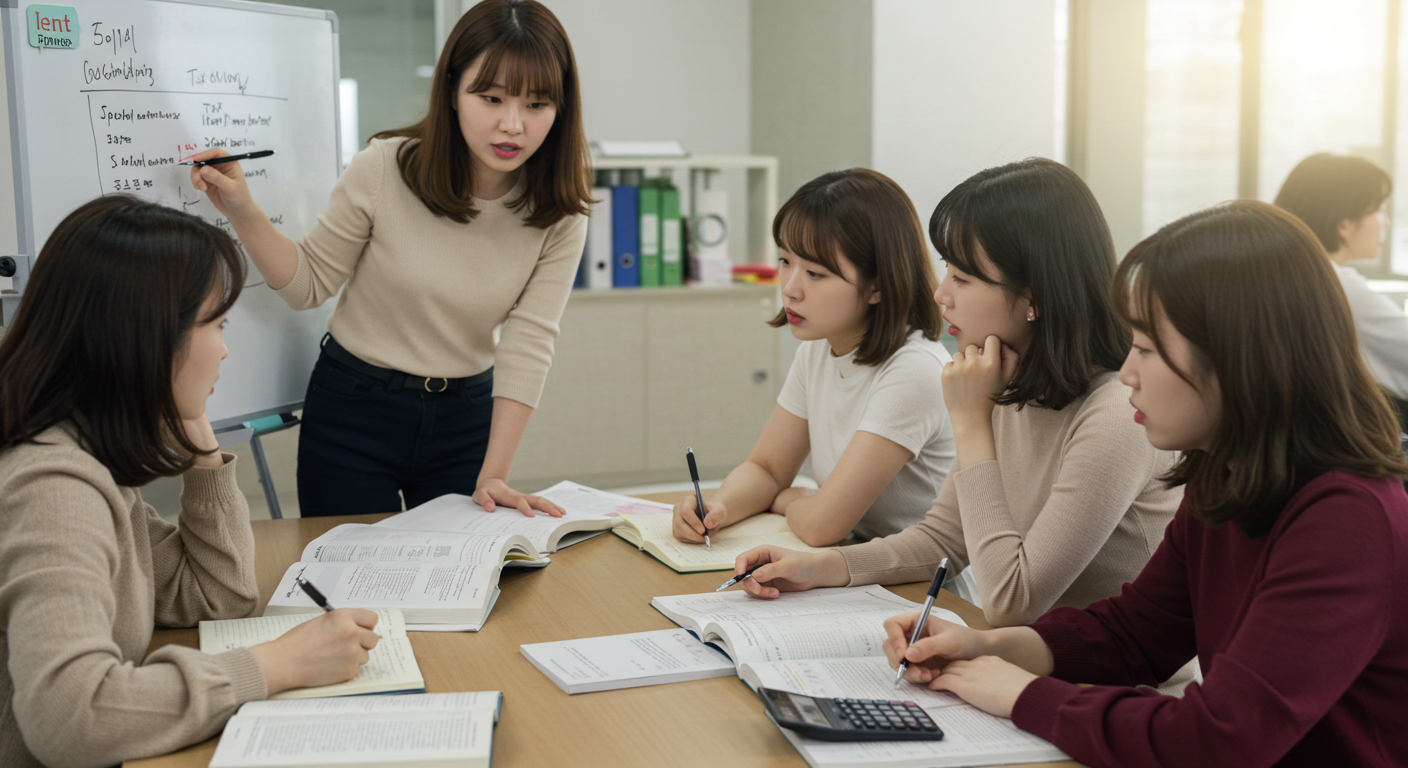 아파트시세전망