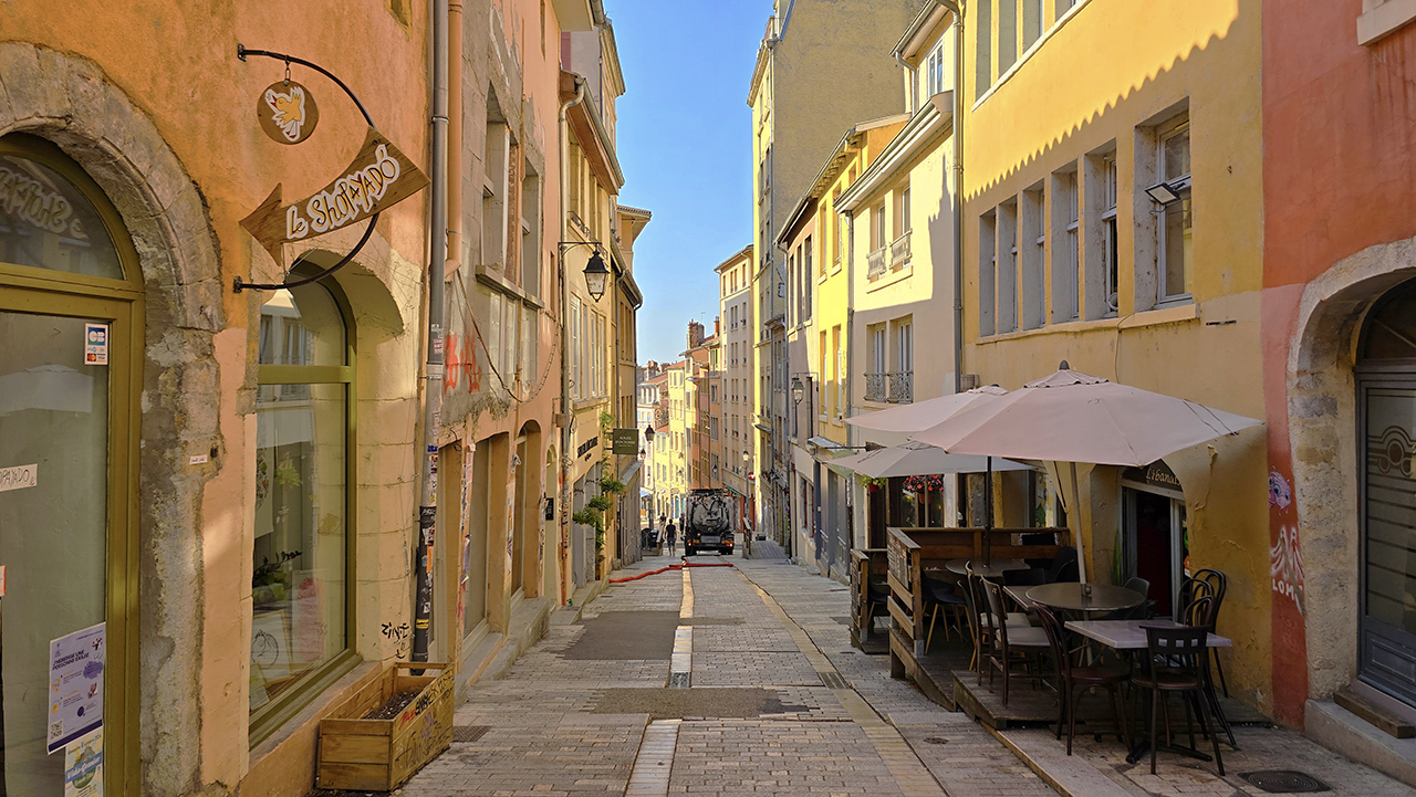 몽떼 드 라 그헝드 꼬뜨(Mnt de la Grande-Côte)