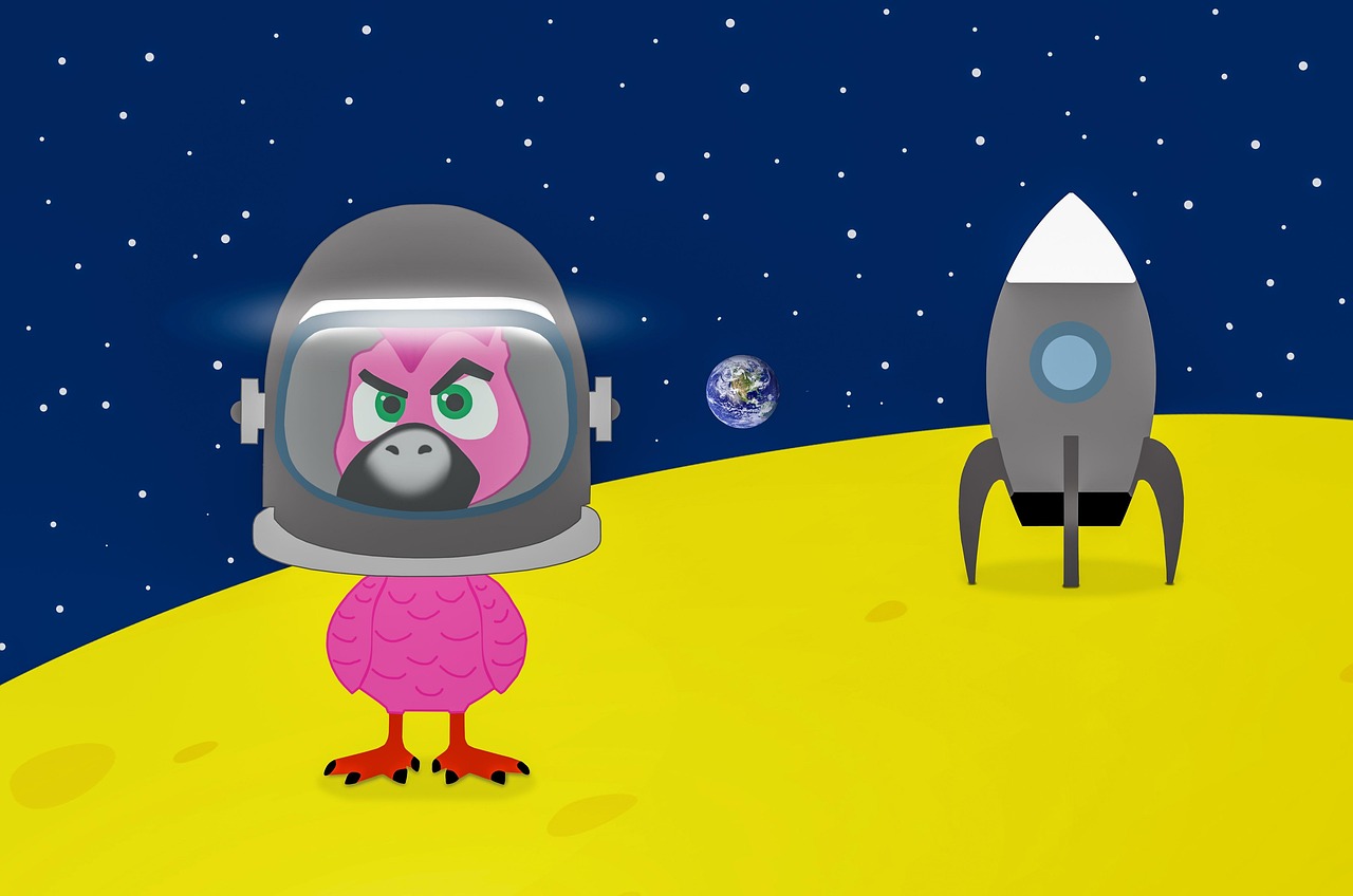 베란다 가족 공간 꾸미기 &amp;#124; 사랑과 활력이 머무는 집안 속 작은 쉼터