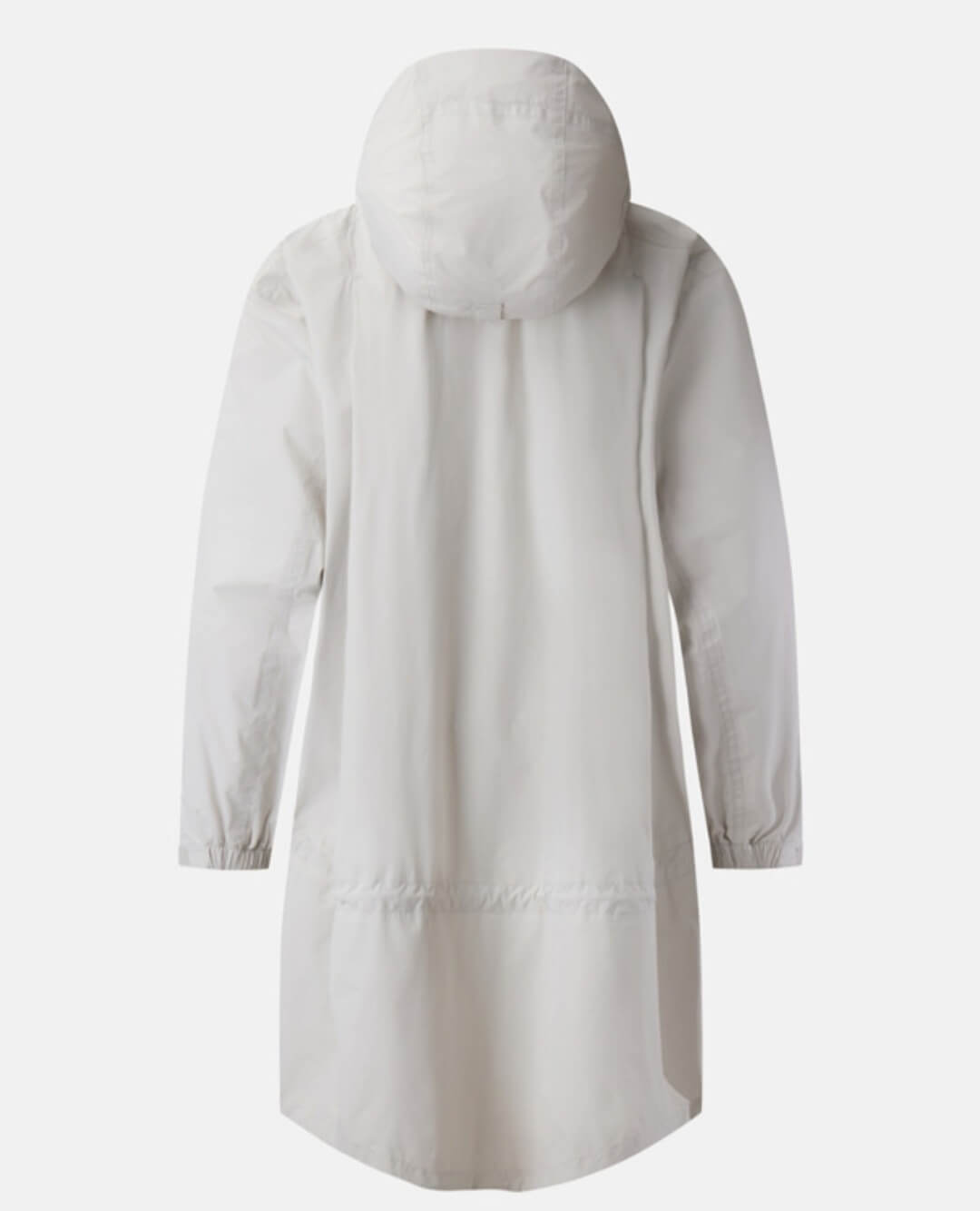 코오롱스포츠 남녀공용 우의