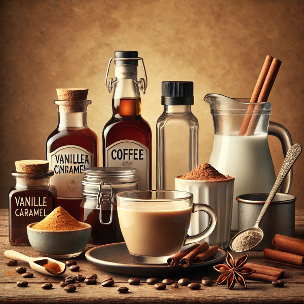 기본 베이스 정하기