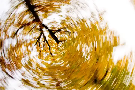 저혈압 증상과 원인, 저혈압에 좋은 영양제