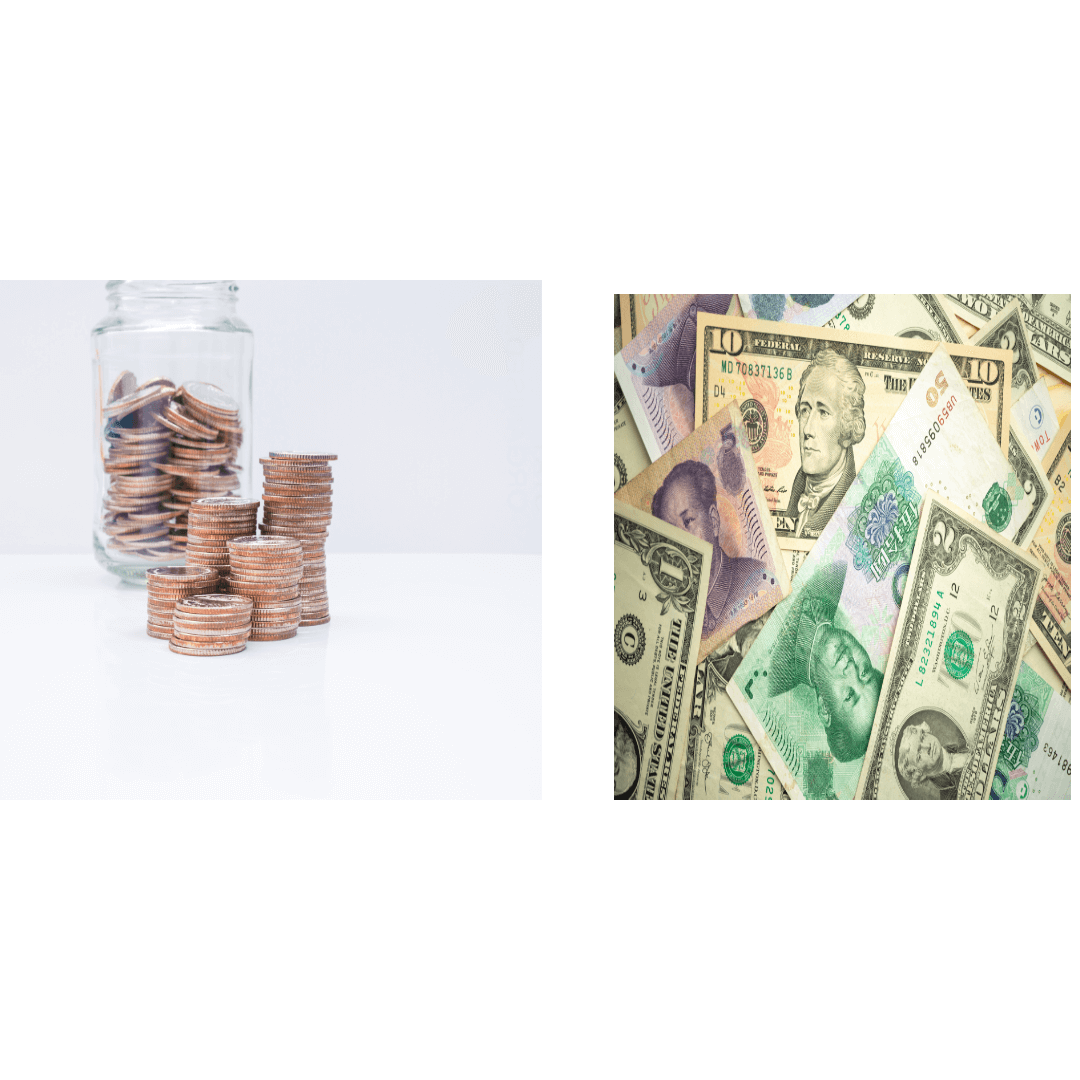 온누리상품권 구매 및 할인 방법 디지털 앱