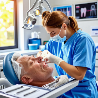 임플란트 치아보험 종류