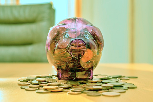 대환융자한도 70퍼센트 완화