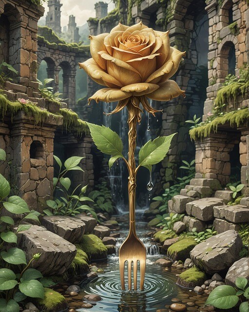 인공지능 저작권