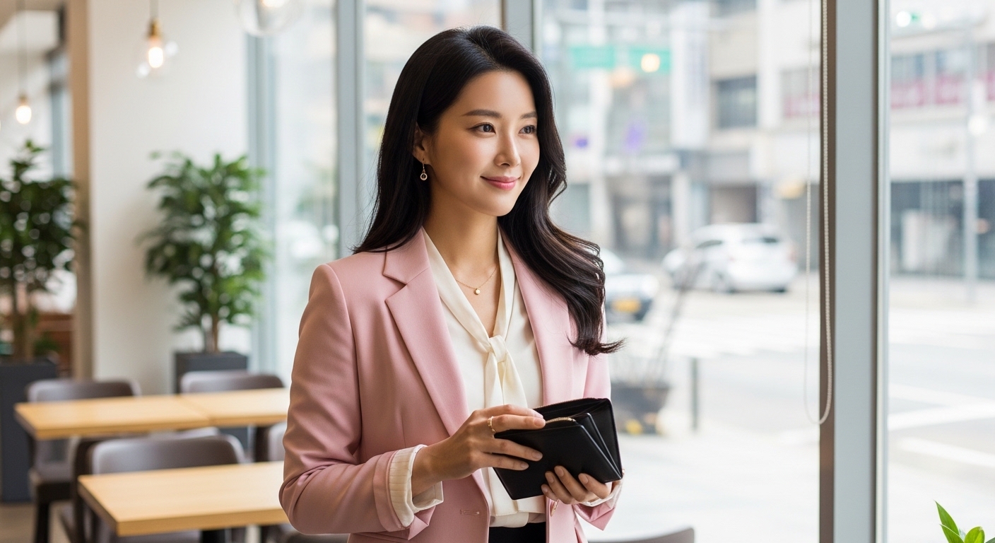 2026년 에너지 효율 1등급 가전 환급 신청