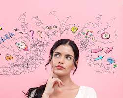 성인 ADHD 증상, 성인 ADHD 자가진단