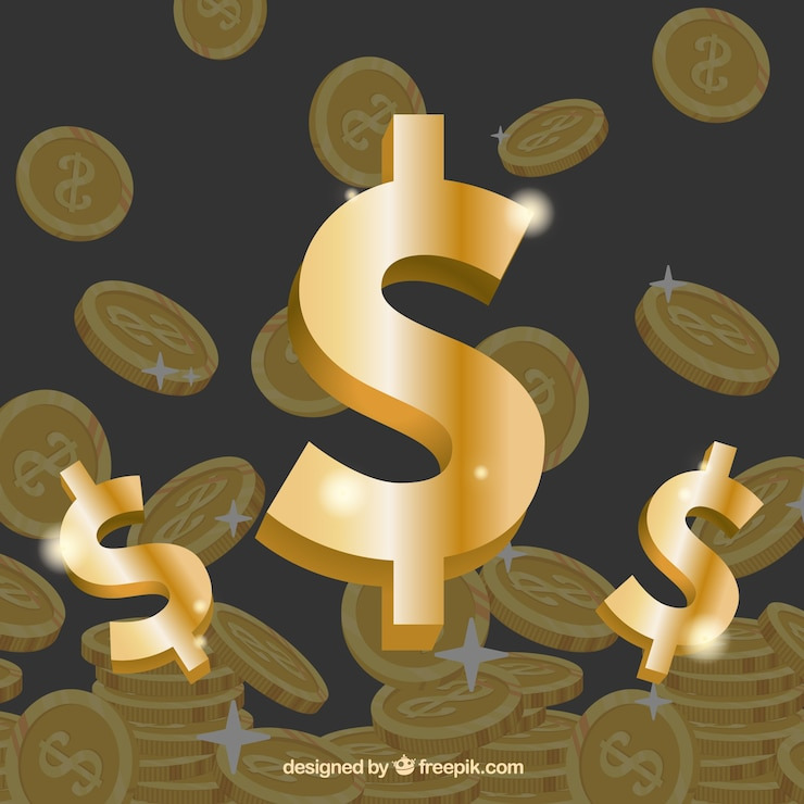 금시세 1돈 가격팔때