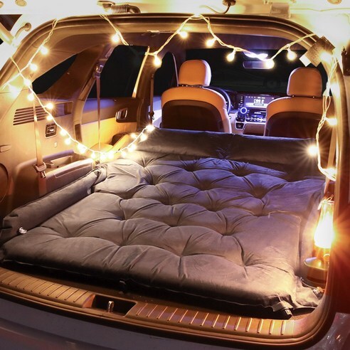 메이튼차량용-차박-에어매트3