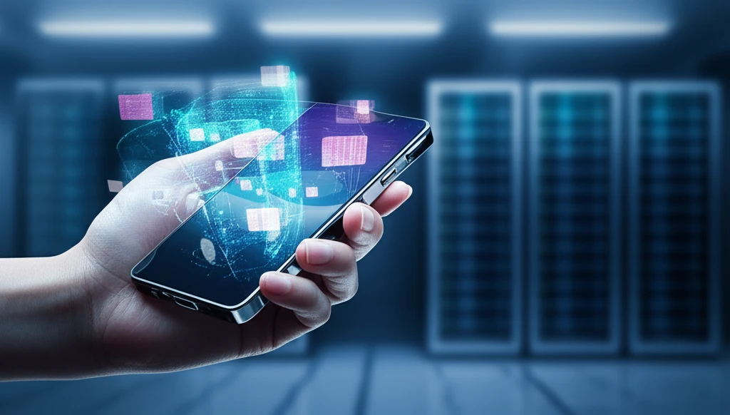 유니콘 HTTPS 우회 접속 시 개인..