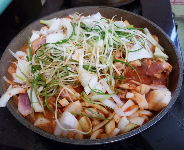 어버이날 선물 5월 8일