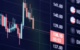 트럼프의 관세 폭탄과 주식시장 급락 : 사이드카 발동 주식시장 불안정성